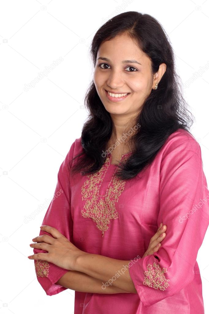 depositphotos_80273986-stock-photo-happy-young-indian-woman